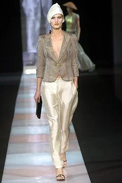 Look 10